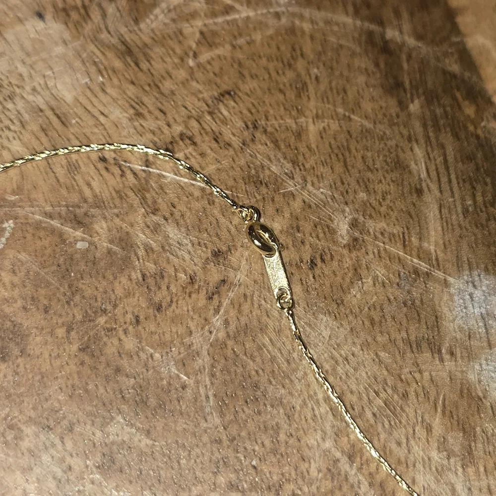 Sold - Picture 12 of 12